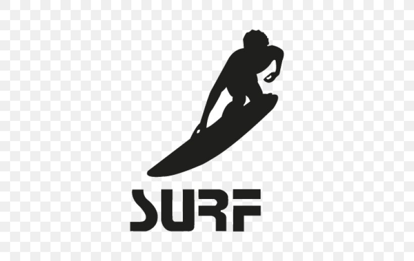World Surf League Surfing Logo Surfboard, PNG, 518x518px, World Surf League, Area, Arm, Black And White, Brand Download Free