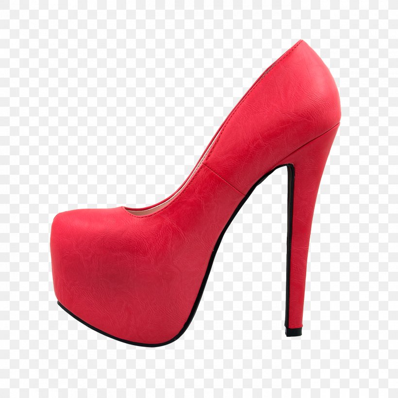 Absatz High-heeled Shoe Stiletto Heel Areto-zapata, PNG, 1400x1400px, Absatz, Aretozapata, Basic Pump, Christian Louboutin, Court Shoe Download Free
