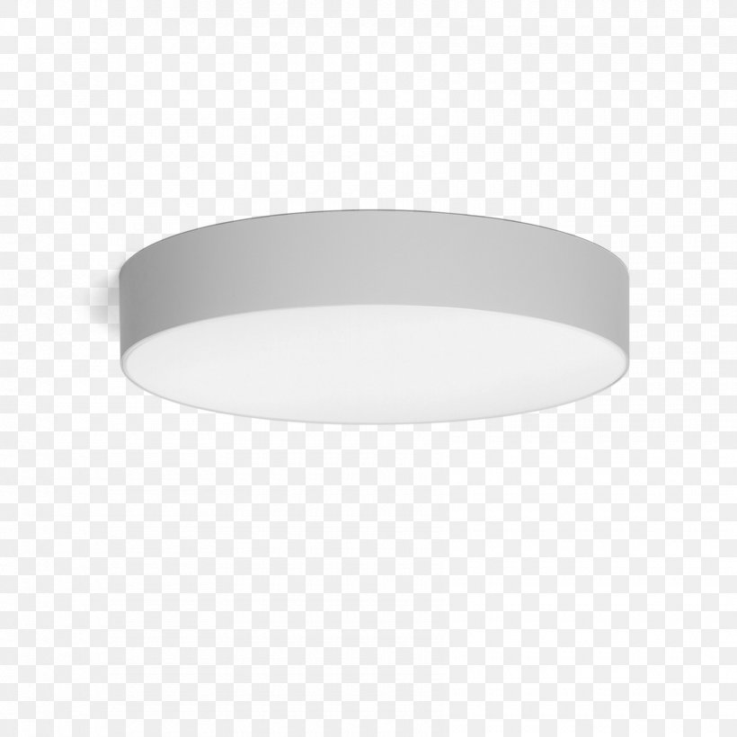 Angle Ceiling, PNG, 1700x1700px, Ceiling, Ceiling Fixture, Light Fixture, Lighting Download Free