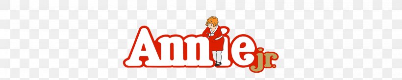 Annie Logo Brand Desktop Wallpaper Font, PNG, 2000x400px, Annie, Brand, Broadway Theatre, Computer, Hand Download Free