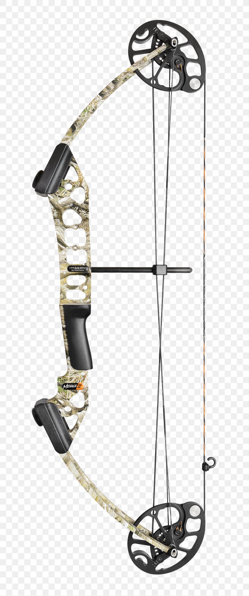 Archery Country Compound Bows Bow And Arrow Hunting, PNG, 1660x3970px, Archery Country, Archery, Bow, Bow And Arrow, Bowhunting Download Free