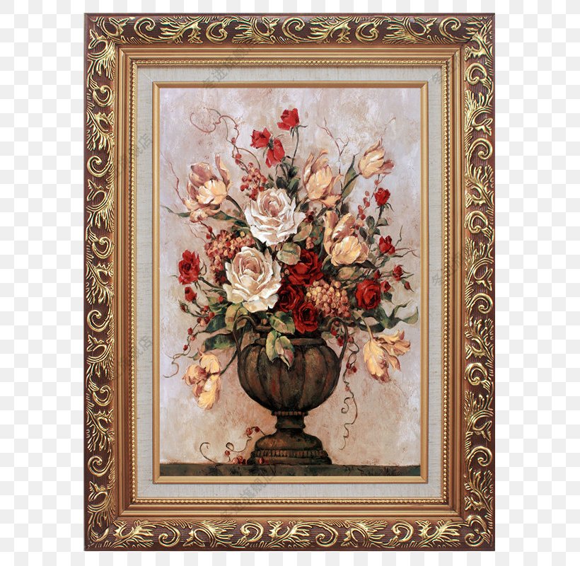 Art Landscape Painting Printmaking, PNG, 800x800px, Art, Artwork, Creative Arts, Cut Flowers, Decoupage Download Free