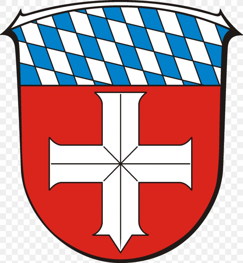 Bürstadt Coat Of Arms Electorate Of Mainz Worms City, PNG, 1106x1199px, Coat Of Arms, Area, City, Coat Of Arms Of Hesse, Electorate Of Mainz Download Free