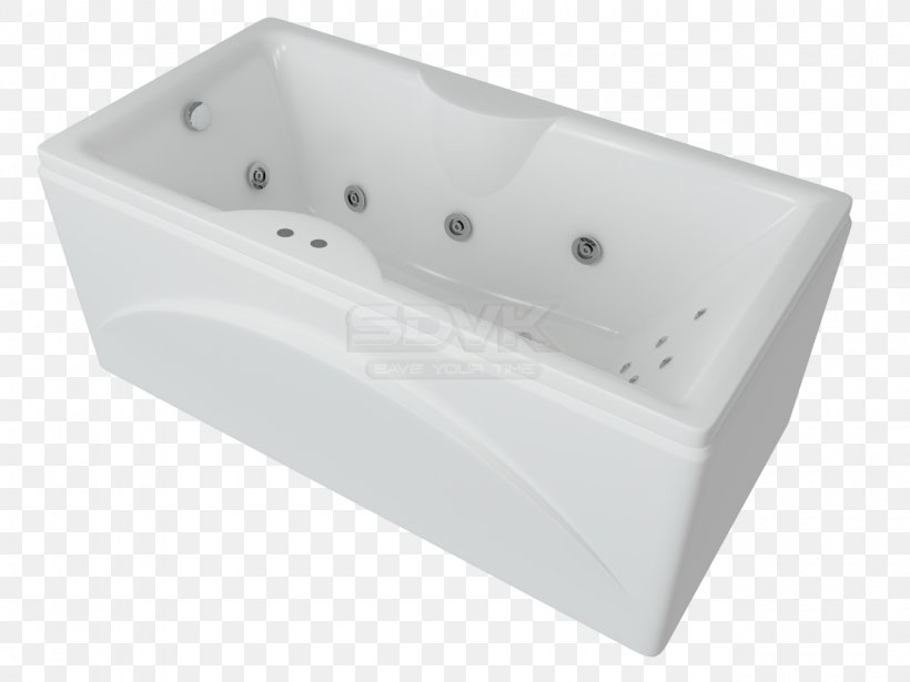 Baths Sink Plumbing Fixtures Descarga RAVAK, PNG, 1280x960px, Baths, Bathroom Sink, Bathtub, Descarga, Hardware Download Free