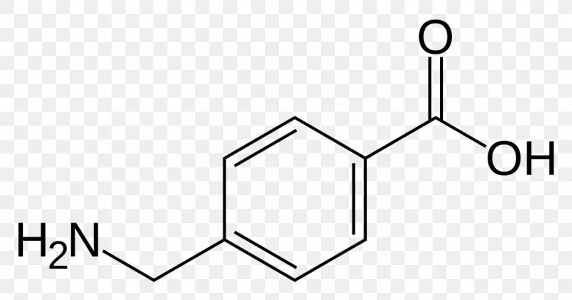 Benzoic Acid Amino Acid Functional Group Thyroid-stimulating Hormone, PNG, 1024x537px, 3nitrobenzoic Acid, 4nitrobenzoic Acid, Benzoic Acid, Acid, Amino Acid Download Free