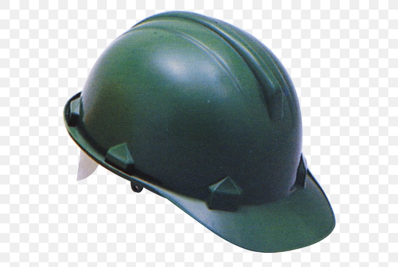 Bicycle Helmets Motorcycle Helmets Hard Hats, PNG, 630x550px, Bicycle Helmets, Bicycle Helmet, Bicycles Equipment And Supplies, Cap, Hard Hat Download Free