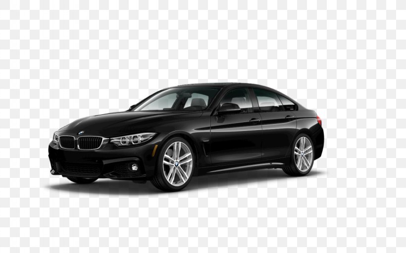 BMW 3 Series Gran Turismo Car 2018 BMW 440i BMW 6 Series Gran Turismo, PNG, 1280x800px, 2018 Bmw 440i, Bmw, Automotive Design, Automotive Exterior, Automotive Wheel System Download Free