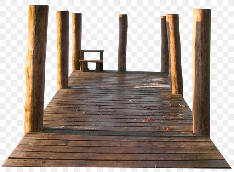 Bridge Wood, PNG, 1300x953px, Bridge, Chair, Deck, Floor, Flooring Download Free