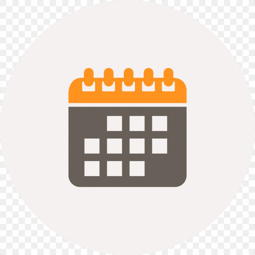 Calendar Date Calendar Day Time, PNG, 1024x1024px, Calendar, Brand, Calendar Date, Calendar Day, Diary Download Free