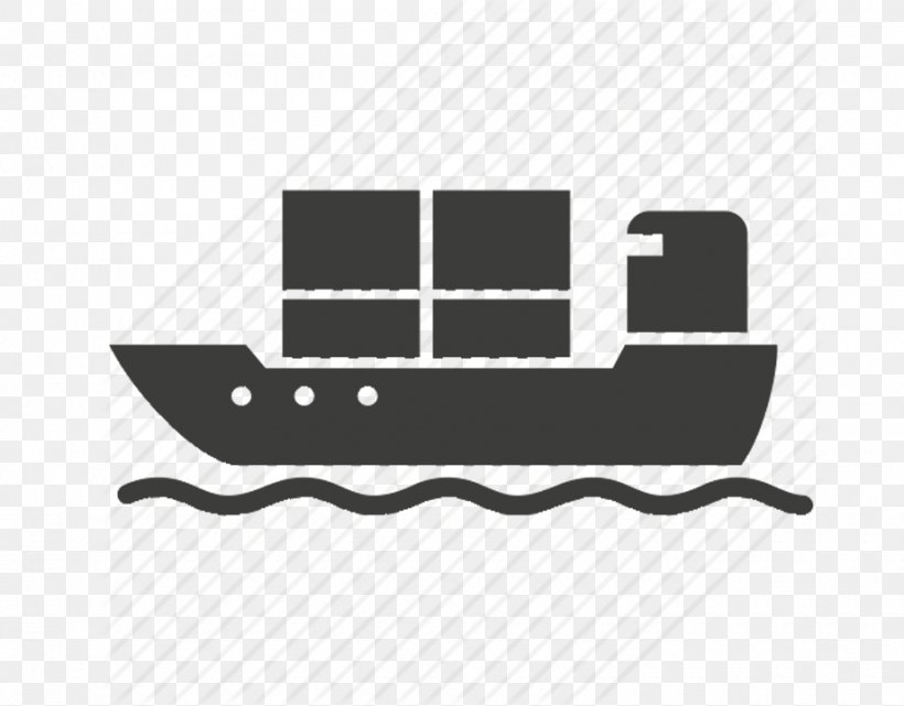 Cargo Ship Transport, PNG, 920x720px, Car, Black, Black And White, Boat, Brand Download Free