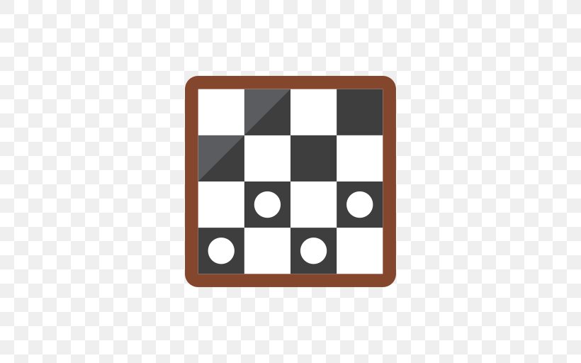 Chess Piece Dutch Defence Réti Opening Chessboard, PNG, 512x512px, Chess, Board Game, Brown, Chess Club, Chess Opening Download Free