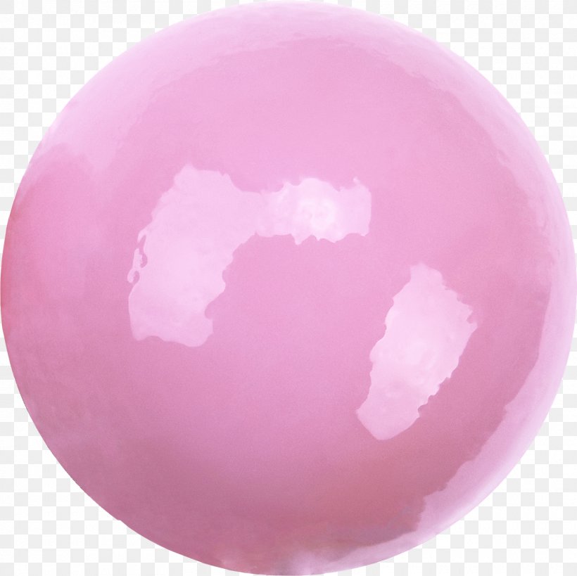 Chewing Gum Lollipop Bubble Gum Flavor Cherry, PNG, 1600x1599px, Chewing Gum, Bubble, Bubble Gum, Cherry, Chocolate Download Free