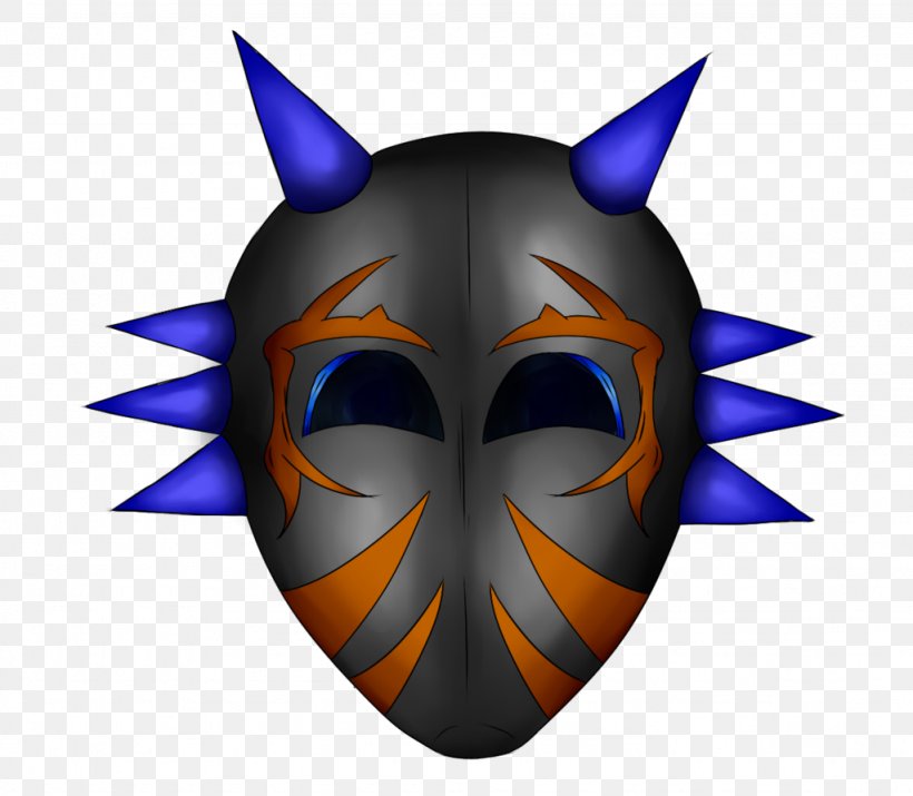 Clip Art, PNG, 1024x894px, Photography, Can Stock Photo, Fictional Character, Mask, Royaltyfree Download Free