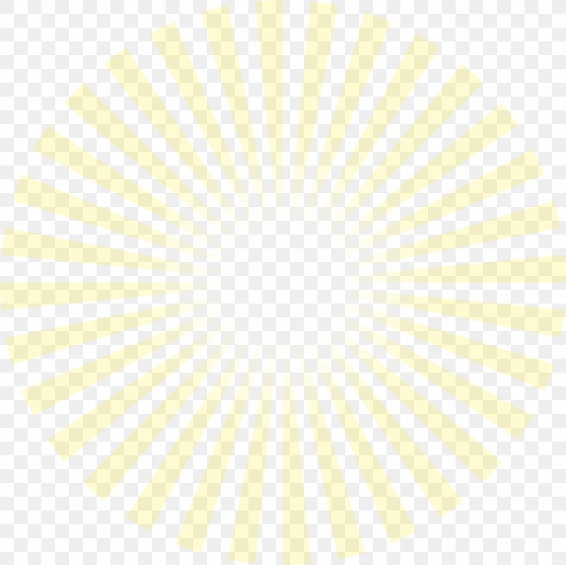 Connecticut Light Circle Symmetry Pattern, PNG, 1549x1549px, Connecticut, Light, Sky, Symmetry, Yellow Download Free