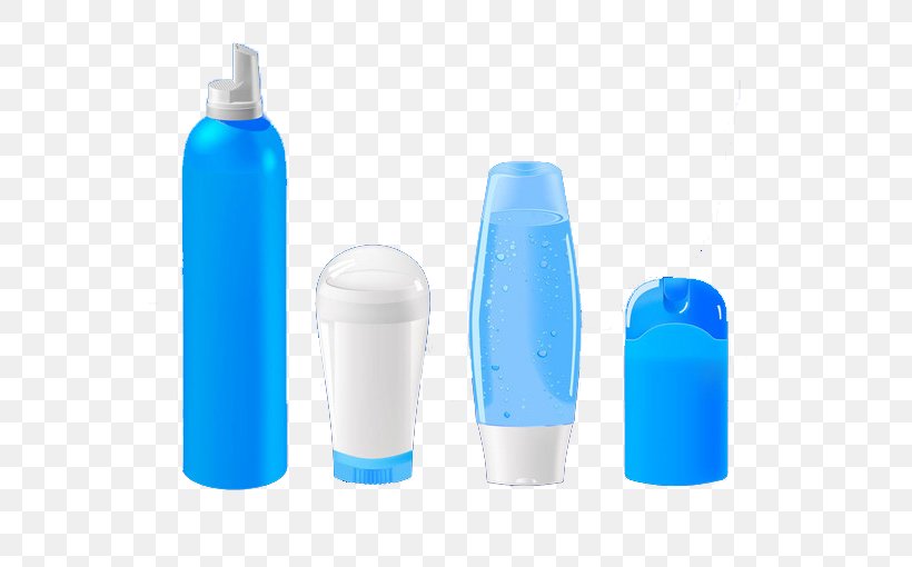 Cosmetics Water Bottle Personal Care, PNG, 600x510px, Cosmetics, Beauty, Bottle, Designer, Drinkware Download Free