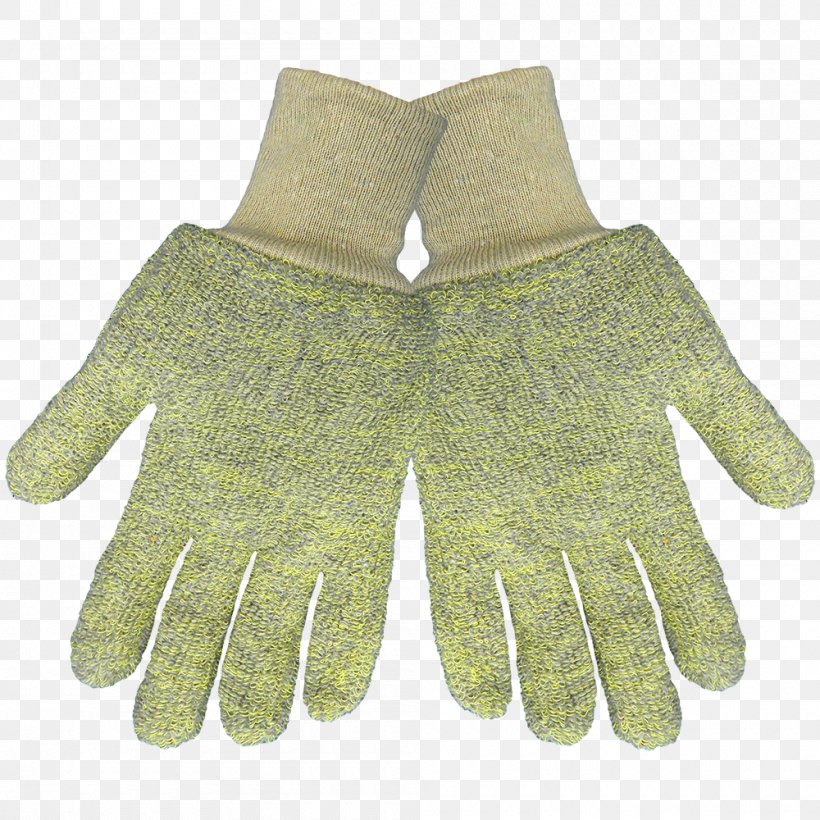 Cut-resistant Gloves Terrycloth Kevlar Cotton, PNG, 1000x1000px, Glove, Color, Cotton, Cutresistant Gloves, Gram Download Free