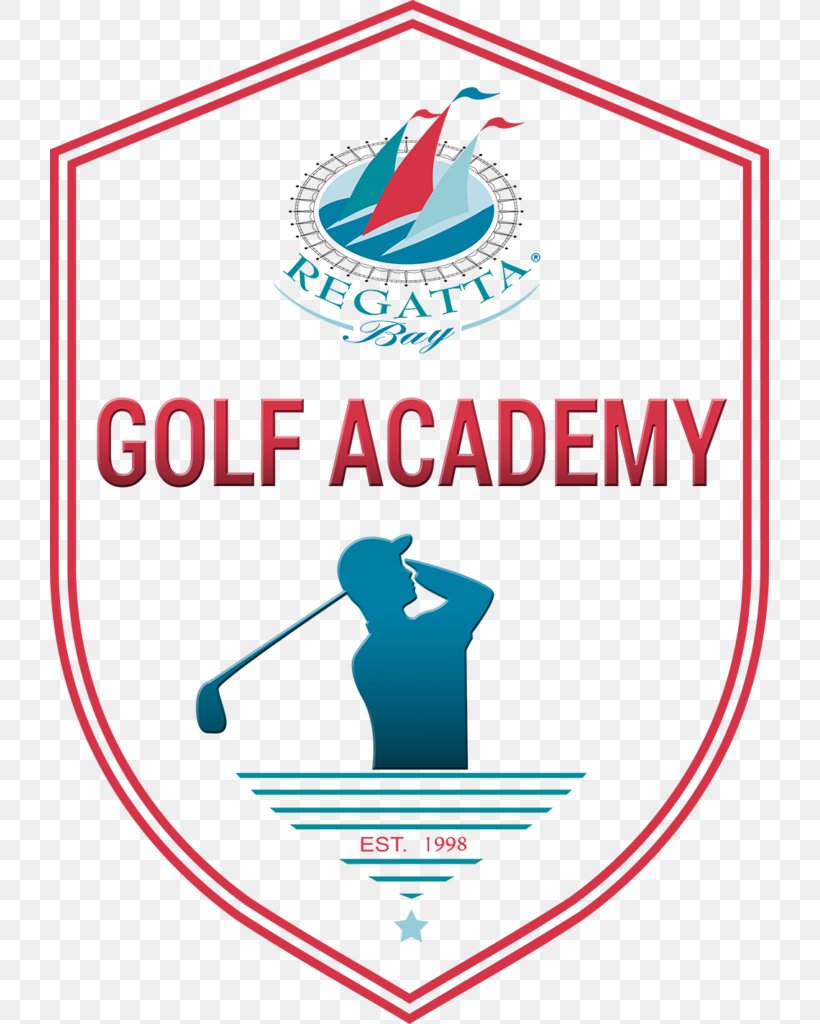 Destin Golf Academy Of America Logo Regatta Bay Boulevard, PNG, 719x1024px, Destin, Advertising, Area, Brand, Copy Download Free