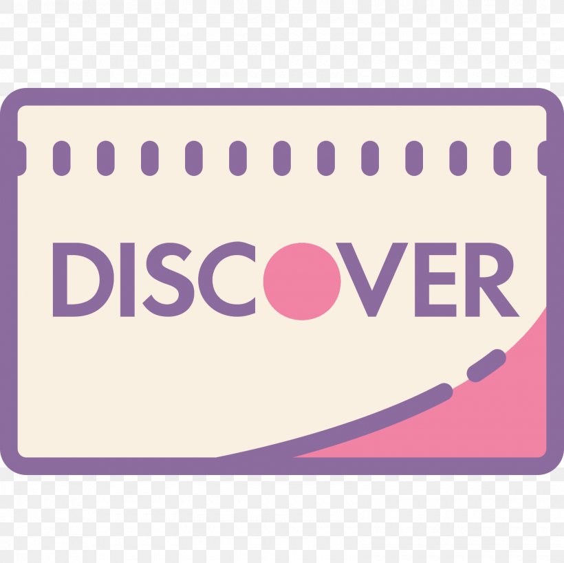 Discover Card Discover Financial Services Credit Card Bank Online Savings Account, PNG, 1600x1600px, Discover Card, American Express, Annual Percentage Rate, Area, Bank Download Free