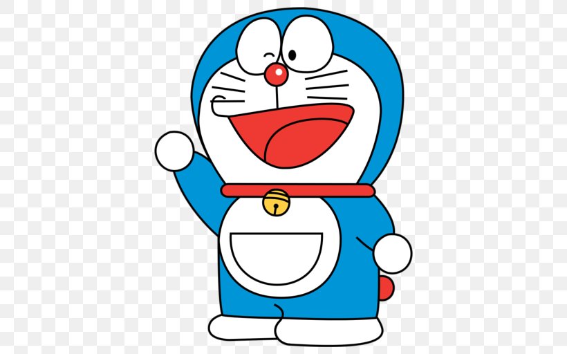 Doraemon Dorami Nobita Nobi Shizuka Minamoto Character, PNG, 512x512px, Doraemon, Area, Artwork, Cartoon, Character Download Free
