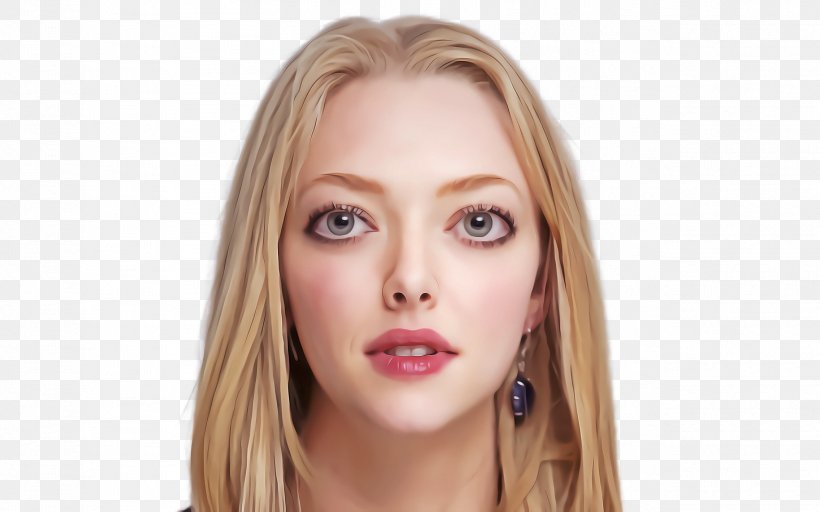Face Hair Eyebrow Blond Skin, PNG, 2528x1580px, Face, Blond, Cheek, Chin, Eyebrow Download Free