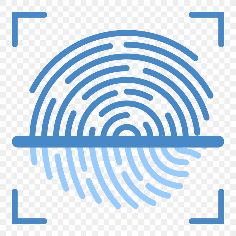 Fingerprint Biometrics Image Scanner, PNG, 1600x1600px, Fingerprint, Area, Biometrics, Brand, Diagram Download Free