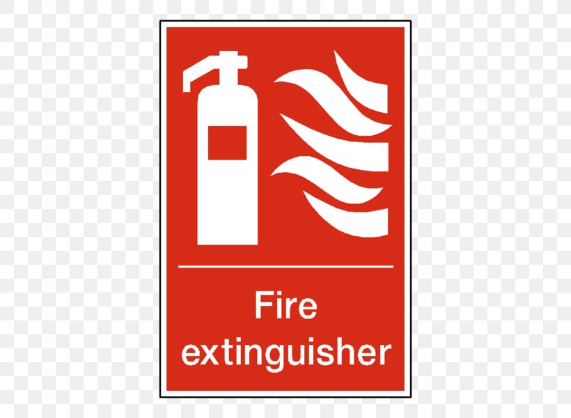 Fire Extinguishers Sign Foam Fire Safety, PNG, 600x600px, Fire Extinguishers, Area, Brand, Fire, Fire Blanket Download Free