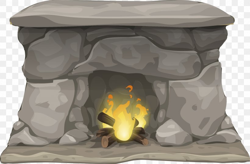 Fireplace Flame Clip Art Cooking Ranges Heat, PNG, 2400x1581px, Fireplace, Chimney, Chimney Fire, Cooking Ranges, Fire Download Free