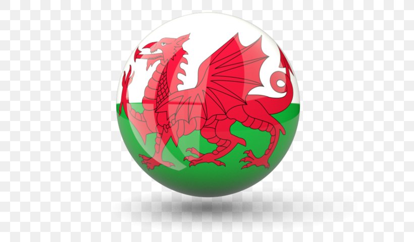 Flag Of Wales Welsh, PNG, 640x480px, Wales, Flag, Flag Of Panama, Flag Of Wales, Flags Of The World Download Free