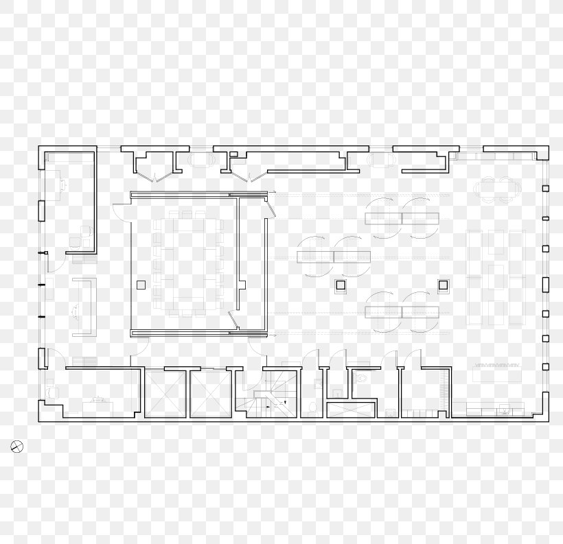 Floor Plan Angle Line, PNG, 800x793px, Floor Plan, Area, Diagram, Elevation, Floor Download Free
