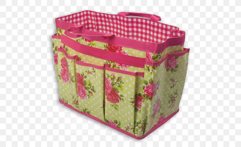 Garden Tool Gardening Bag, PNG, 500x500px, Garden Tool, Bag, Basket, Box, Flowerpot Download Free