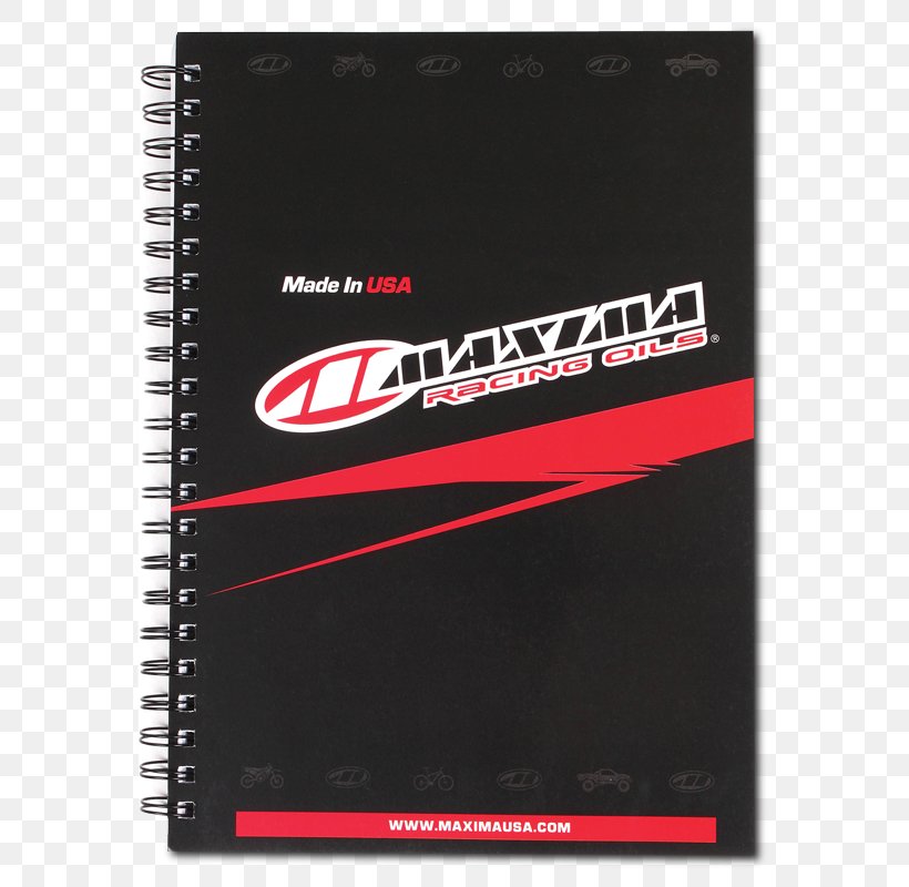 Grease Maxima Notebook Interface Oil Waterproofing, PNG, 800x800px, Grease, Brand, Computer Font, Maxima, Notebook Download Free