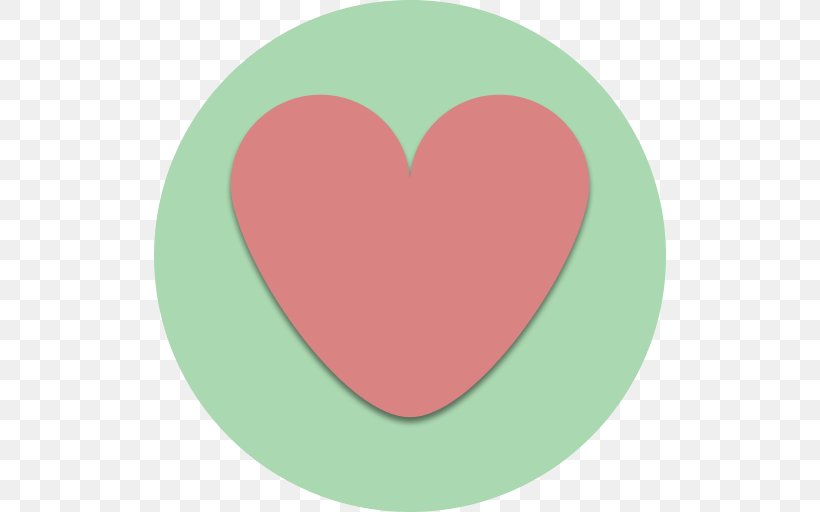 Green Magenta Circle, PNG, 512x512px, Green, Heart, Love, Magenta, Pink Download Free