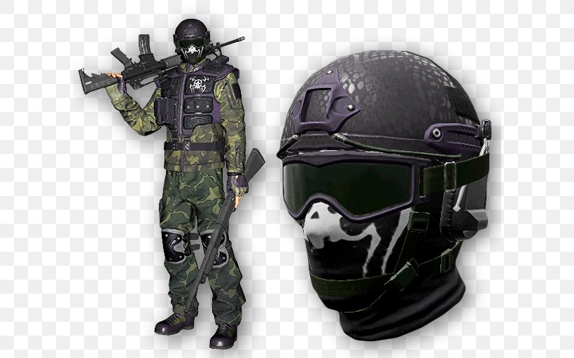 H1Z1 Helmet PlayerUnknown's Battlegrounds Body Armor Protective Gear In Sports, PNG, 612x512px, Helmet, Armour, Body Armor, Costume, Firefighter Download Free