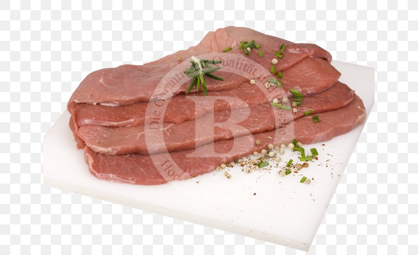 Ham Game Meat Mortadella Roast Beef Bresaola, PNG, 650x500px, Watercolor, Cartoon, Flower, Frame, Heart Download Free