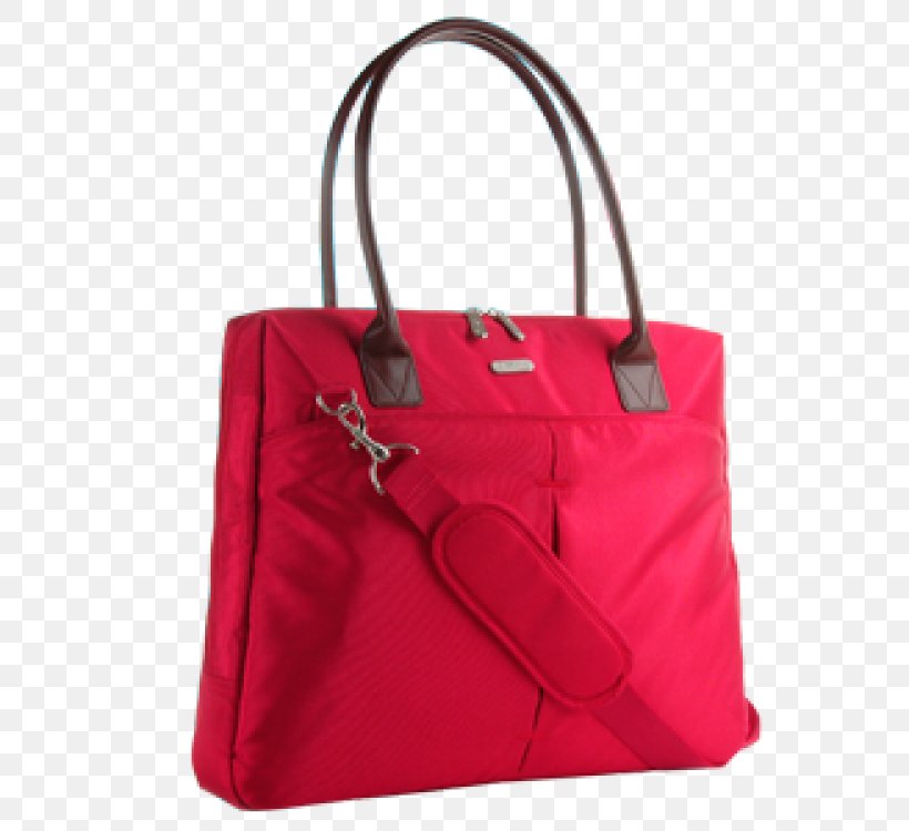 Handbag Tote Bag Clothing Shoe, PNG, 750x750px, Handbag, Bag, Brand, Clothing, Fashion Accessory Download Free