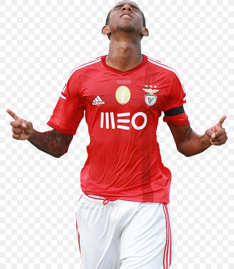 Hapoel Be'er Sheva F.C. Maccabi Tel Aviv F.C. UEFA Europa League Football Player S.L. Benfica, PNG, 777x940px, Maccabi Tel Aviv Fc, Athlete, Baseball Equipment, Clothing, Football Download Free