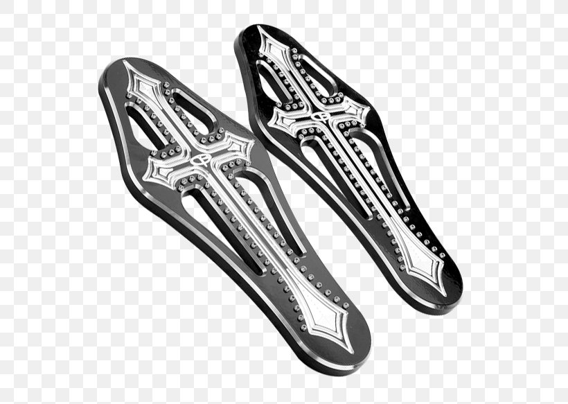 Harley-Davidson Motorcycle Bicycle Saddles, PNG, 624x583px, Harleydavidson, Bicycle, Bicycle Saddle, Bicycle Saddles, Clothing Accessories Download Free