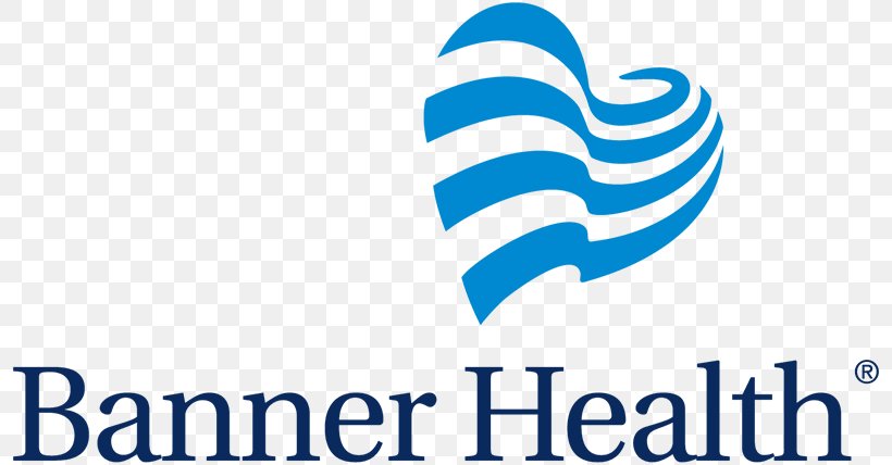 Health Care Banner Health Foundation And Banner Alzheimer's Foundation Health System, PNG, 800x428px, Health Care, Area, Banner Health, Brand, Clinic Download Free