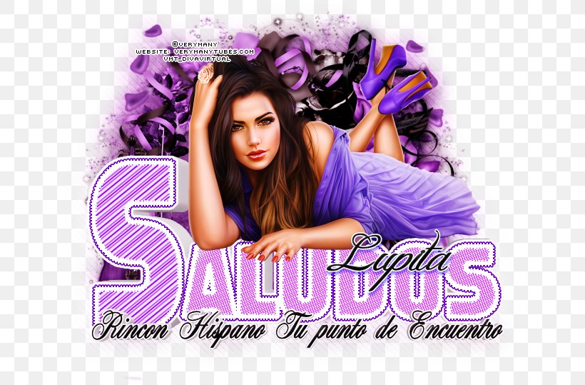 Hispanic Album Cover Cover Art Book Spanish, PNG, 645x539px, Watercolor, Cartoon, Flower, Frame, Heart Download Free