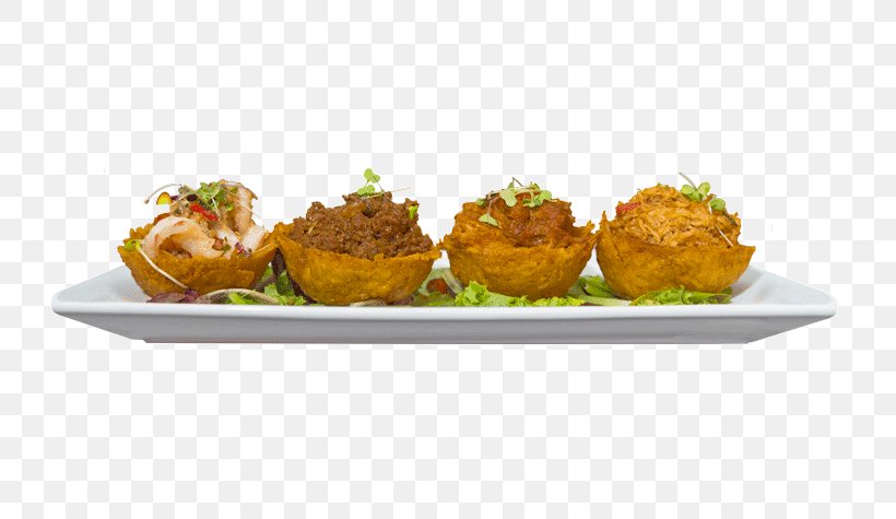 Hors D'oeuvre Vegetarian Cuisine Pakora Fast Food Vetkoek, PNG, 759x475px, Vegetarian Cuisine, Appetizer, Arancini, Cuisine, Deep Frying Download Free