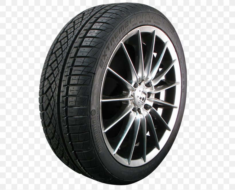Kumho Tire Yokohama Rubber Company Snow Tire Nankang Rubber Tire, PNG, 1000x807px, Tire, Advan, Alloy Wheel, Auto Part, Automotive Exterior Download Free