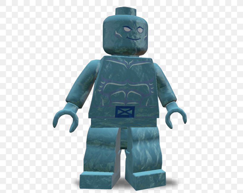 Lego Marvel Super Heroes 2 Iceman Human Torch, PNG, 505x651px, Lego Marvel Super Heroes, Character, Comic Book, Figurine, Human Torch Download Free