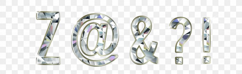Letter Diamond Alphabet, PNG, 3183x984px, Letter, Alphabet, Body Jewelry, Brand, Brilliant Download Free