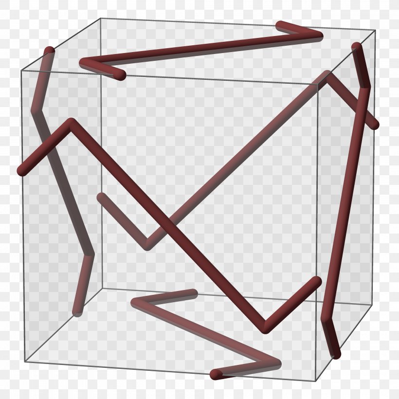 Line Triangle, PNG, 4000x4000px, Triangle, Area, Furniture, Rectangle, Structure Download Free