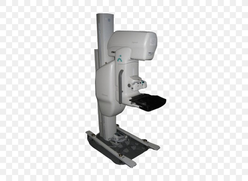 Mammography Hologic Medical Imaging X-ray Medical Diagnosis, PNG, 600x600px, Mammography, Dentistry, Hardware, Health, Health System Download Free