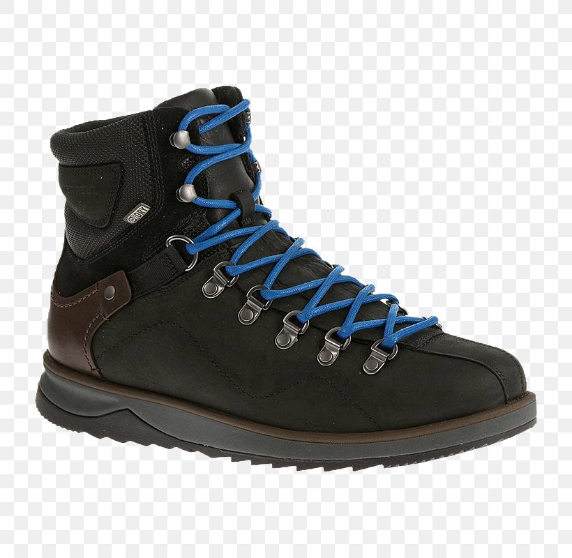 Merrell Men's Epiction Polar WP Winter Boots, PNG, 800x800px, Merrell, Boot, Clothing, Cross Training Shoe, Footwear Download Free