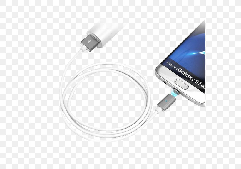 Micro-USB Battery Charger Electrical Cable AC Power Plugs And Sockets, PNG, 576x576px, Usb, Ac Power Plugs And Sockets, Android, Battery Charger, Cable Download Free