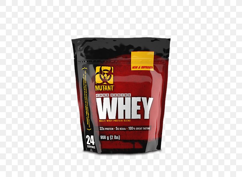 Milkshake Dietary Supplement Whey Protein Mutant, PNG, 600x600px, Milkshake, Brand, Chocolate, Cocktail Shaker, Cookies And Cream Download Free