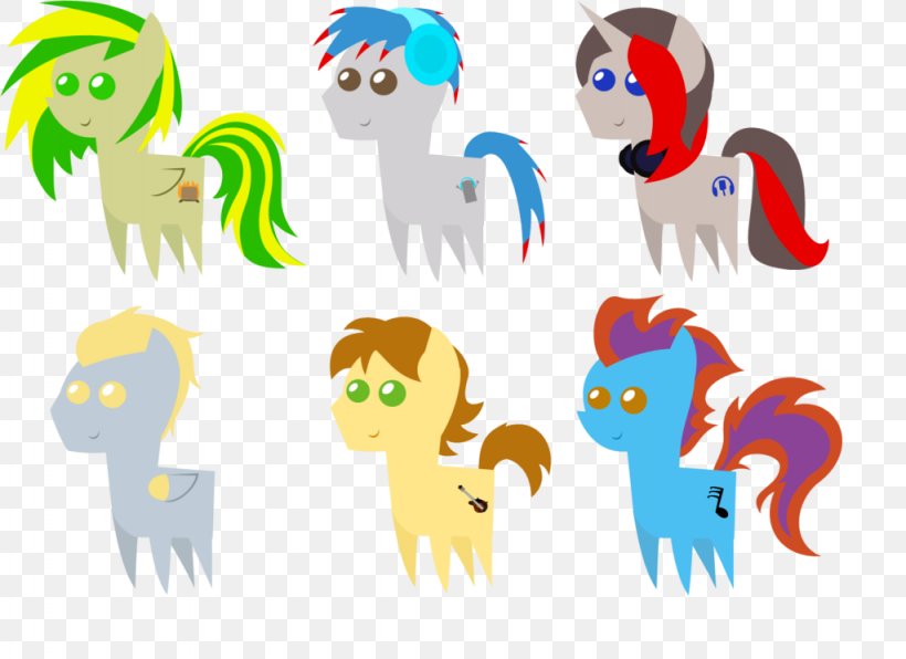 My Little Pony: Friendship Is Magic Fandom Microphone DeviantArt, PNG, 1024x745px, Watercolor, Cartoon, Flower, Frame, Heart Download Free