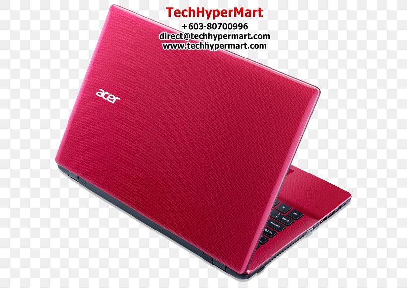 Netbook Laptop Acer Aspire E5-471-53CV Product Design, PNG, 600x581px, Netbook, Acer, Acer Aspire, Computer, Electronic Device Download Free